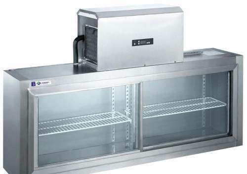 �|ݸ�N���O(sh��)�乤����ô������ô�x���b�F(tu��n)�(du��)��