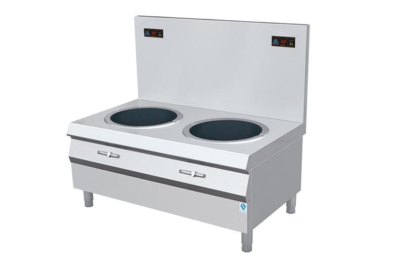 �p��늴ŵ͜���