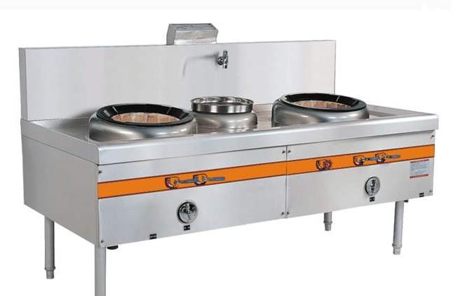 �Ϻ�ʽС���t01