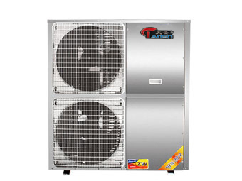 3-6P׃�l��(c��)�����͜ز�