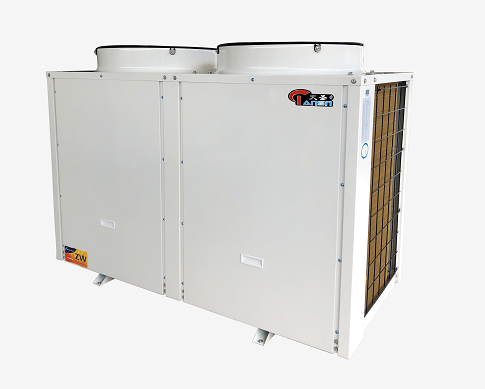 ���Ӿ�ؙC(j��)��