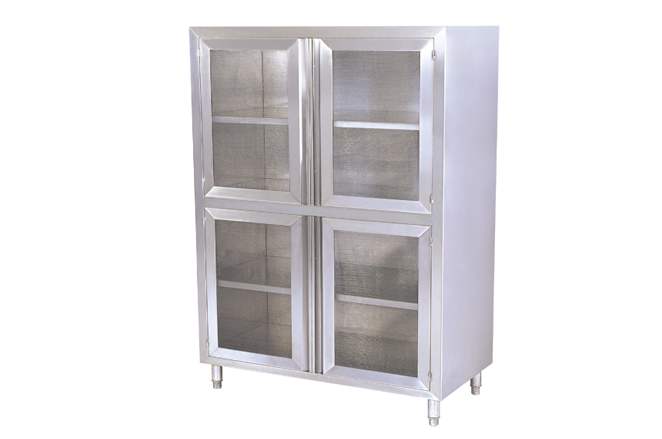 ���W(w��ng)�����