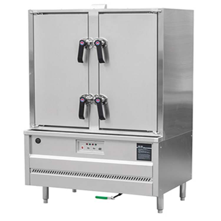 �p�T���