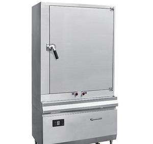 ���T���