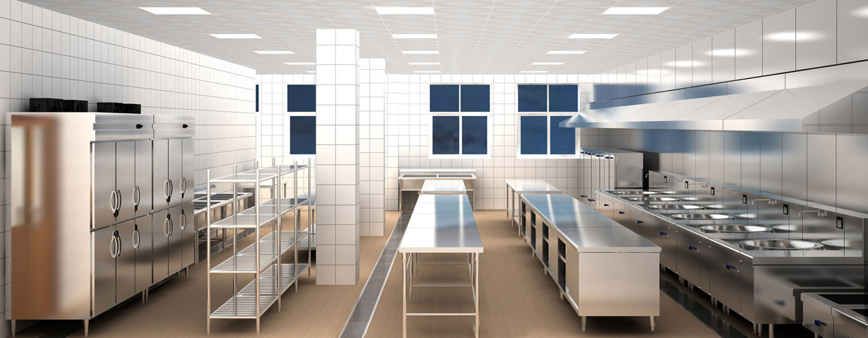 ��(bi��o)��(zh��n)���a(ch��n)Ʒ���M(m��n)��͑�(h��)���N���� ����