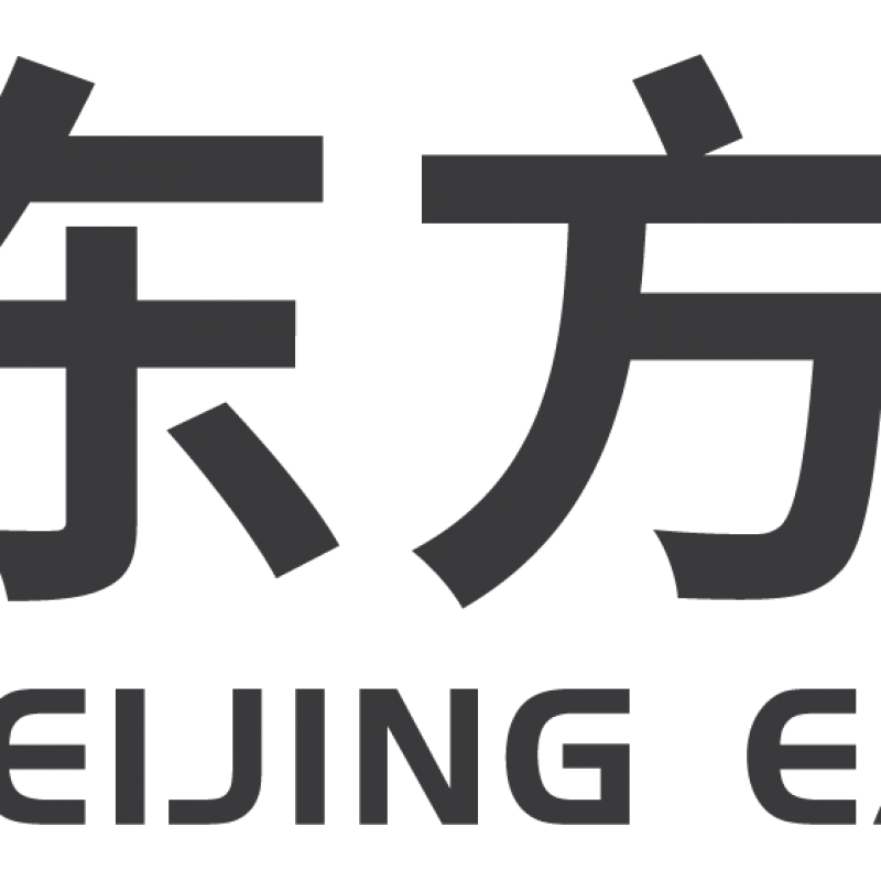 CHS系列經(jīng)濟(jì)型熱流傳感器